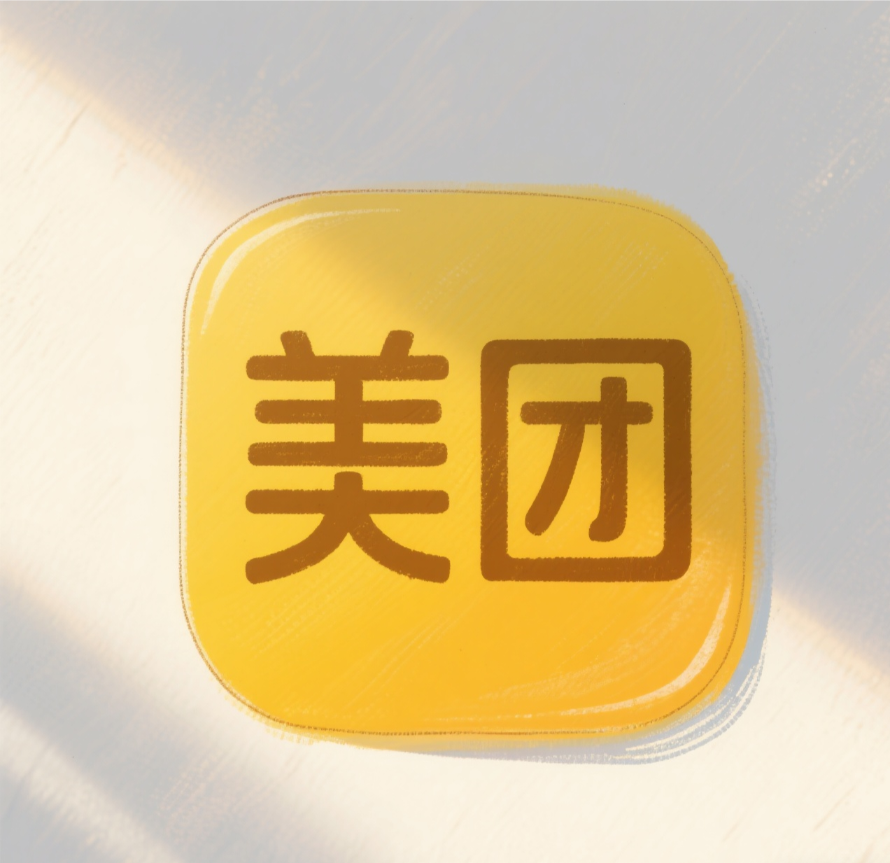1FE2CFEECC163742BA9340324E1222B5.png