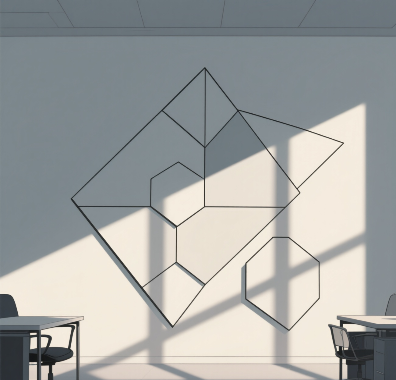 2F03197C16368FCEBA47BA33488AAF03.png