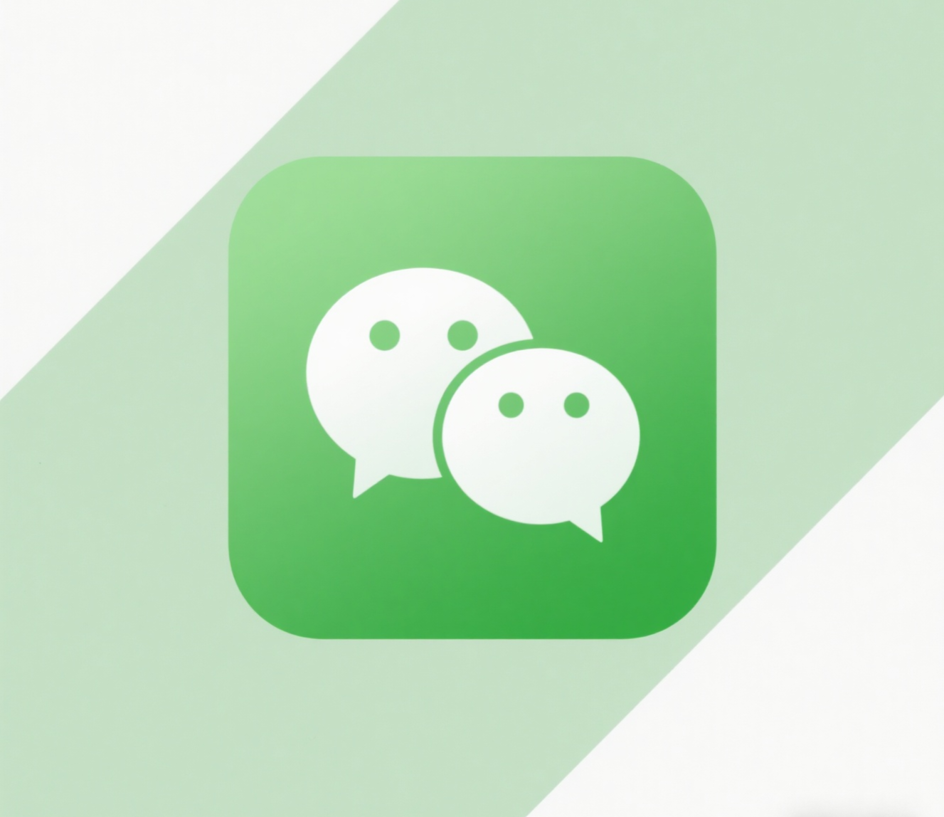 c3188c9096158ab37da2ce162457f3f2_origin.png
