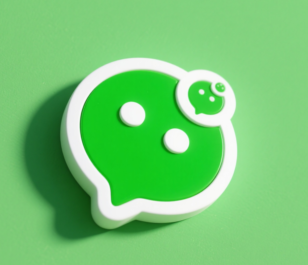 37d6267900930825f5bb66fe918722d8_origin.png